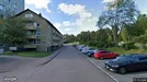Apartment for rent, Västra hisingen, Gothenburg, <span class="blurred street" onclick="ProcessAdRequest(15514784)"><span class="hint">See streetname</span>[xxxxxxxxxxxxx]</span>