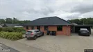 Apartment for rent, Ansager, Region of Southern Denmark, Vinkelvej<span class="blurred street-number" onclick="ProcessAdRequest(15515576)"><span class="hint">See no.</span>[xxxxxx]</span>