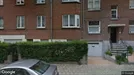 Apartment for rent, Brussels Schaarbeek, Brussels, <span class="blurred street" onclick="ProcessAdRequest(15515660)"><span class="hint">See streetname</span>[xxxxxxxxxxxxx]</span>