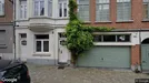 Apartment for rent, Brussels Elsene, Brussels, <span class="blurred street" onclick="ProcessAdRequest(15515661)"><span class="hint">See streetname</span>[xxxxxxxxxxxxx]</span>