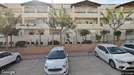 Apartment for rent, Málaga, Andalucía, <span class="blurred street" onclick="ProcessAdRequest(15515839)"><span class="hint">See streetname</span>[xxxxxxxxxxxxx]</span>