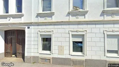 Apartments for rent in Ernsthofen - Photo from Google Street View