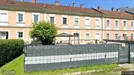 Apartment for rent, Garsten, Oberösterreich, Werndlgasse<span class="blurred street-number" onclick="ProcessAdRequest(15515956)"><span class="hint">See no.</span>[xxxxxx]</span>