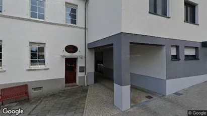 Apartments for rent in Rhein-Erft-Kreis - Photo from Google Street View