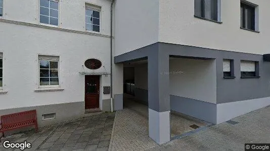 Apartments for rent in Rhein-Erft-Kreis - Photo from Google Street View