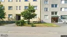Apartment for rent, Jyväskylä, Keski-Suomi, <span class="blurred street" onclick="ProcessAdRequest(15516831)"><span class="hint">See streetname</span>[xxxxxxxxxxxxx]</span>