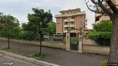 Apartments for rent in Location is not specified - Photo from Google Street View