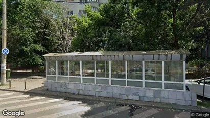 Apartments for rent in Location is not specified - Photo from Google Street View