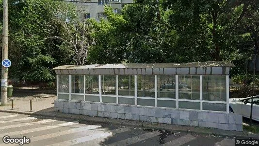 Apartments for rent in Location is not specified - Photo from Google Street View