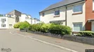 Apartment for rent, Swansea - West Glamorgan, Swansea (Region), <span class="blurred street" onclick="ProcessAdRequest(15519155)"><span class="hint">See streetname</span>[xxxxxxxxxxxxx]</span>