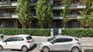 Room for rent, Sesto San Giovanni, Lombardia, <span class="blurred street" onclick="ProcessAdRequest(15519244)"><span class="hint">See streetname</span>[xxxxxxxxxxxxx]</span>