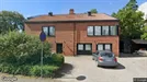 Apartment for rent, Johanneberg, Gothenburg, <span class="blurred street" onclick="ProcessAdRequest(15519278)"><span class="hint">See streetname</span>[xxxxxxxxxxxxx]</span>
