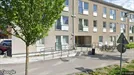 Apartment for rent, Haninge, Stockholm County, <span class="blurred street" onclick="ProcessAdRequest(15519284)"><span class="hint">See streetname</span>[xxxxxxxxxxxxx]</span>