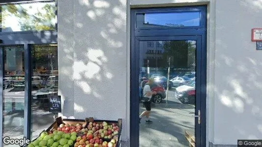 Rooms for rent in Calosso - Photo from Google Street View