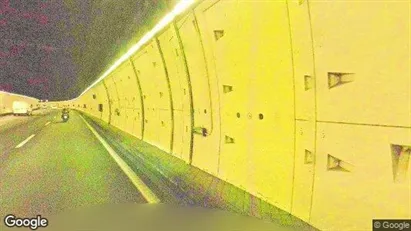 Apartments for rent in Invorio - Photo from Google Street View