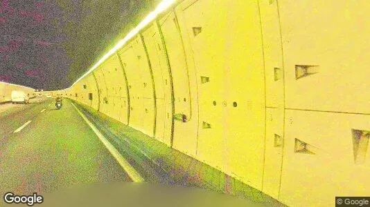 Apartments for rent in Invorio - Photo from Google Street View