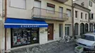 Apartment for rent, Rimini, Emilia-Romagna, Piazza Malatesta