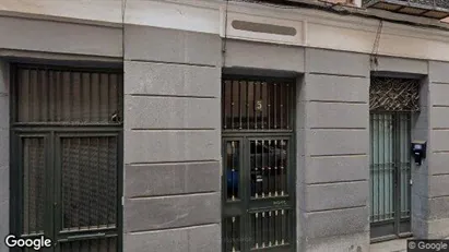 Apartments for rent in Gattico-Veruno - Photo from Google Street View
