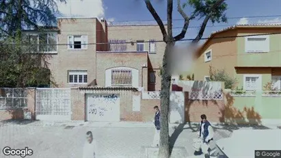 Apartments for rent in Orta San Giulio - Photo from Google Street View