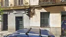 Apartment for rent, Cressa, Piemonte, <span class="blurred street" onclick="ProcessAdRequest(15519562)"><span class="hint">See streetname</span>[xxxxxxxxxxxxx]</span>