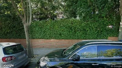 Apartments for rent in Bellinzago Novarese - Photo from Google Street View