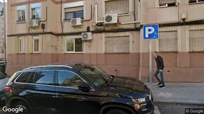 Apartments for rent in San Maurizio d'Opaglio - Photo from Google Street View