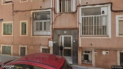 Apartments for rent in San Maurizio d'Opaglio - Photo from Google Street View