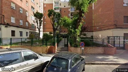 Apartments for rent in Armeno - Photo from Google Street View