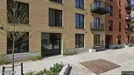 Apartment for rent, Copenhagen S, Copenhagen, <span class="blurred street" onclick="ProcessAdRequest(15519737)"><span class="hint">See streetname</span>[xxxxxxxxxxxxx]</span>