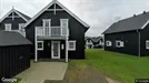 Apartment for rent, Gjern, Central Jutland Region, Troldbjergvej<span class="blurred street-number" onclick="ProcessAdRequest(15520223)"><span class="hint">See no.</span>[xxxxxx]</span>