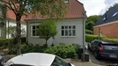 Apartment for rent, Herning, Central Jutland Region, Birke Alle<span class="blurred street-number" onclick="ProcessAdRequest(15520244)"><span class="hint">See no.</span>[xxxxxx]</span>