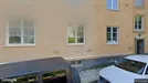 Apartment for rent, Södermalm, Stockholm, <span class="blurred street" onclick="ProcessAdRequest(15520392)"><span class="hint">See streetname</span>[xxxxxxxxxxxxx]</span>