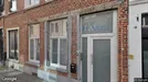 Apartment for rent, Leuven, Vlaams-Brabant, <span class="blurred street" onclick="ProcessAdRequest(15520471)"><span class="hint">See streetname</span>[xxxxxxxxxxxxx]</span>