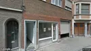 Apartment for rent, Leuven, Vlaams-Brabant, <span class="blurred street" onclick="ProcessAdRequest(15520501)"><span class="hint">See streetname</span>[xxxxxxxxxxxxx]</span>