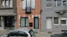 Apartment for rent, Leuven, Vlaams-Brabant, <span class="blurred street" onclick="ProcessAdRequest(15520502)"><span class="hint">See streetname</span>[xxxxxxxxxxxxx]</span>