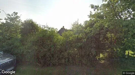 Apartments for rent in Rømø - Photo from Google Street View