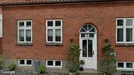 Apartment for rent, Struer, Central Jutland Region, Strandvejen<span class="blurred street-number" onclick="ProcessAdRequest(15520732)"><span class="hint">See no.</span>[xxxxxx]</span>