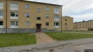 Apartment for rent, Kramfors, Västernorrland County, <span class="blurred street" onclick="ProcessAdRequest(15520855)"><span class="hint">See streetname</span>[xxxxxxxxxxxxx]</span>
