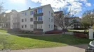 Apartment for rent, Kalmar, Kalmar County, <span class="blurred street" onclick="ProcessAdRequest(15520872)"><span class="hint">See streetname</span>[xxxxxxxxxxxxx]</span>