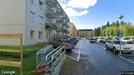 Apartment for rent, Skellefteå, Västerbotten County, <span class="blurred street" onclick="ProcessAdRequest(15521040)"><span class="hint">See streetname</span>[xxxxxxxxxxxxx]</span>