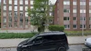 Apartment for rent, Solna, Stockholm County, <span class="blurred street" onclick="ProcessAdRequest(15521048)"><span class="hint">See streetname</span>[xxxxxxxxxxxxx]</span>