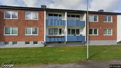 Rooms for rent in Älmhult - Photo from Google Street View
