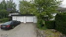 Room for rent, Bollnäs, Gävleborg County, Edelsbergsvägen