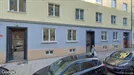 Apartment for rent, Malmö City, Malmö, <span class="blurred street" onclick="ProcessAdRequest(15521067)"><span class="hint">See streetname</span>[xxxxxxxxxxxxx]</span>