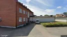 Apartment for rent, Östra Göinge, Skåne County, <span class="blurred street" onclick="ProcessAdRequest(15521091)"><span class="hint">See streetname</span>[xxxxxxxxxxxxx]</span>