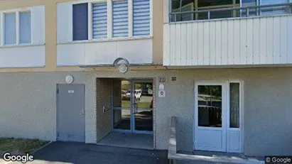 Apartments for rent in Södertälje - Photo from Google Street View