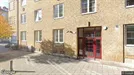 Apartment for rent, Malmö City, Malmö, <span class="blurred street" onclick="ProcessAdRequest(15521163)"><span class="hint">See streetname</span>[xxxxxxxxxxxxx]</span>