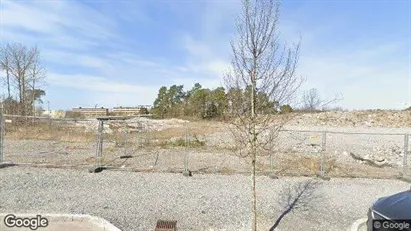 Apartments for rent in Södermalm - Photo from Google Street View