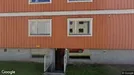 Apartment for rent, Katrineholm, Södermanland County, <span class="blurred street" onclick="ProcessAdRequest(15521337)"><span class="hint">See streetname</span>[xxxxxxxxxxxxx]</span>