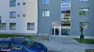 Apartment for rent, Sundbyberg, Stockholm County, <span class="blurred street" onclick="ProcessAdRequest(15521339)"><span class="hint">See streetname</span>[xxxxxxxxxxxxx]</span>